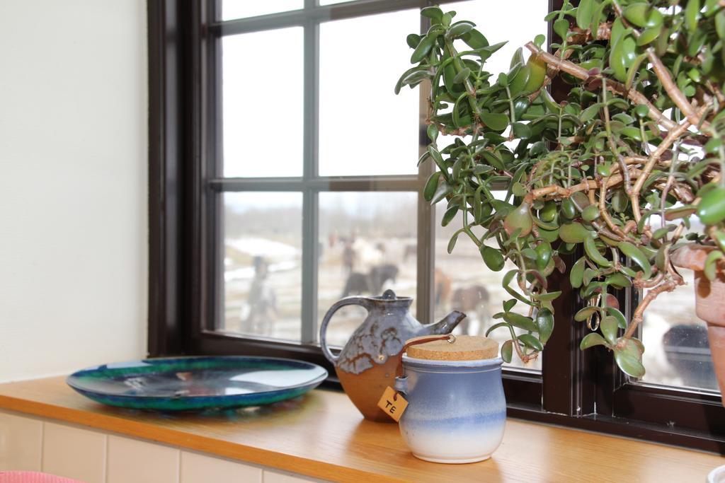 Stenholmens Gardshotell Linkoping Ngoại thất bức ảnh